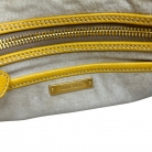 Miu Miu Madras