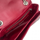 Miu Miu Matelassé Napa Chain Shoulder Bag
