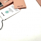 Miu Miu Matelassé verde