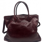Miu Miu Tote