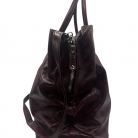 Miu Miu Tote