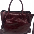 Miu Miu Tote