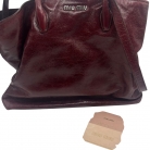 Miu Miu Tote