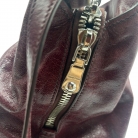 Miu Miu Tote