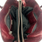 Miu Miu Tote