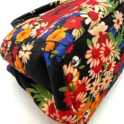 Miu Miu Tote Flower