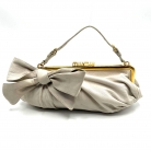 Miu Miu vintage