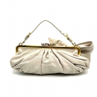 Miu Miu vintage