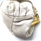 Miu Miu vintage