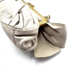 Miu Miu vintage