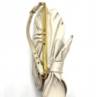 Miu Miu vintage