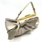 Miu Miu vintage