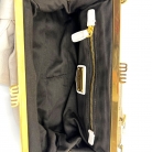 Miu Miu vintage