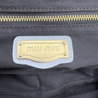 Miu Miu vintage
