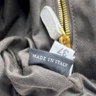 Miu Miu vintage