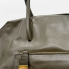 Miu Miu Vitello