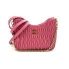 Miu Miu Wander
