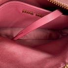 Miu Miu Wander
