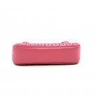 Miu Miu Wander