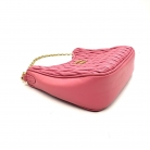 Miu Miu Wander