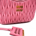 Miu Miu Wander