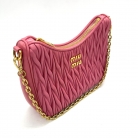 Miu Miu Wander