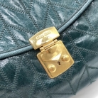 Miumiu