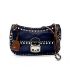 Miumiu puntine