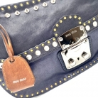 Miumiu puntine