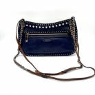 Miumiu puntine
