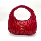 MiuMiu Wander