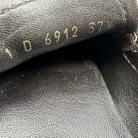 mocasines Prada
