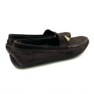 mocasines Prada