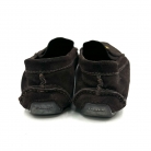 mocasines Prada