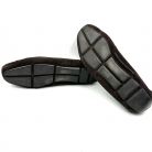 mocasines Prada