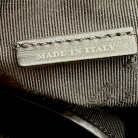 burberry backpack