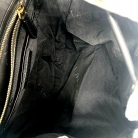 burberry backpack