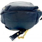 burberry backpack