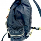 burberry backpack
