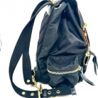 burberry backpack