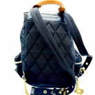 burberry backpack