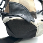 zaino burberry