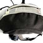 zaino burberry