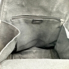 Zaino Burberry