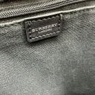Zaino Burberry