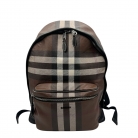 Mochila Burberry