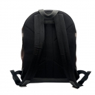 Mochila Burberry