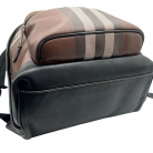 Mochila Burberry