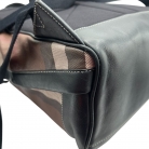 Mochila Burberry