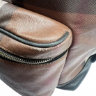 Mochila Burberry